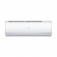 Инверторная настенная сплит-система Haier AS50S2SJ2FA-W/1U50JEC1FRA