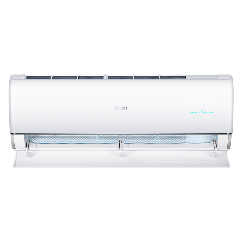 Инверторная настенная сплит-система Haier AS50S2SJ2FA-W/1U50JEC1FRA