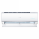 Инверторная настенная сплит-система Haier AS50S2SJ2FA-W/1U50JEC1FRA
