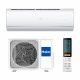 Инверторная настенная сплит-система Haier AS50S2SJ2FA-W/1U50JEC1FRA