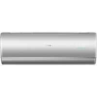 Haier AS35S2SJ1FA-S