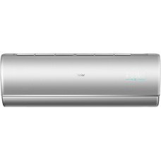 Haier AS35S2SJ1FA-S