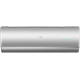 Внутренний блок мульти сплит-системы Haier AS35S2SJ1FA-S
