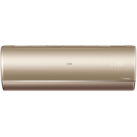 Haier AS25S2SJ3FA-G