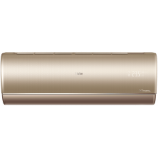 Haier AS25S2SJ3FA-G