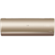 Внутренний блок мульти сплит-системы Haier AS25S2SJ2FA-G