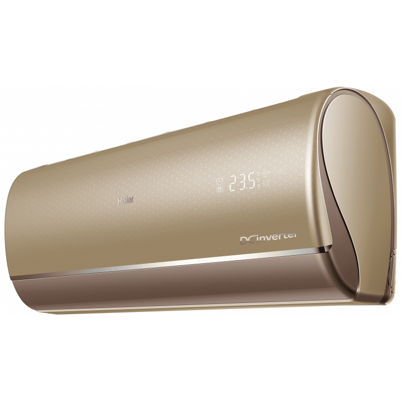 Внутренний блок мульти сплит-системы Haier AS25S2SJ2FA-G