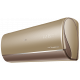 Внутренний блок мульти сплит-системы Haier AS25S2SJ2FA-G