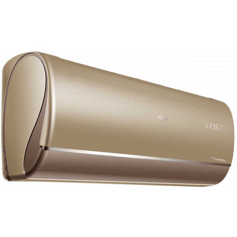 Внутренний блок мульти сплит-системы Haier AS25S2SJ2FA-G