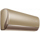 Внутренний блок мульти сплит-системы Haier AS25S2SJ2FA-G