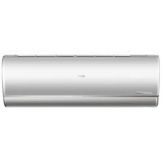 Haier AS25S2SJ3FA-S
