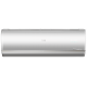 Внутренний блок мульти сплит-системы Haier AS25S2SJ2FA-S