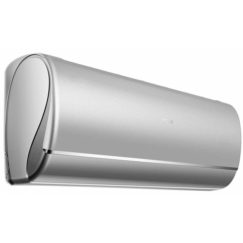 Внутренний блок мульти сплит-системы Haier AS25S2SJ2FA-S