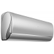 Внутренний блок мульти сплит-системы Haier AS25S2SJ2FA-S