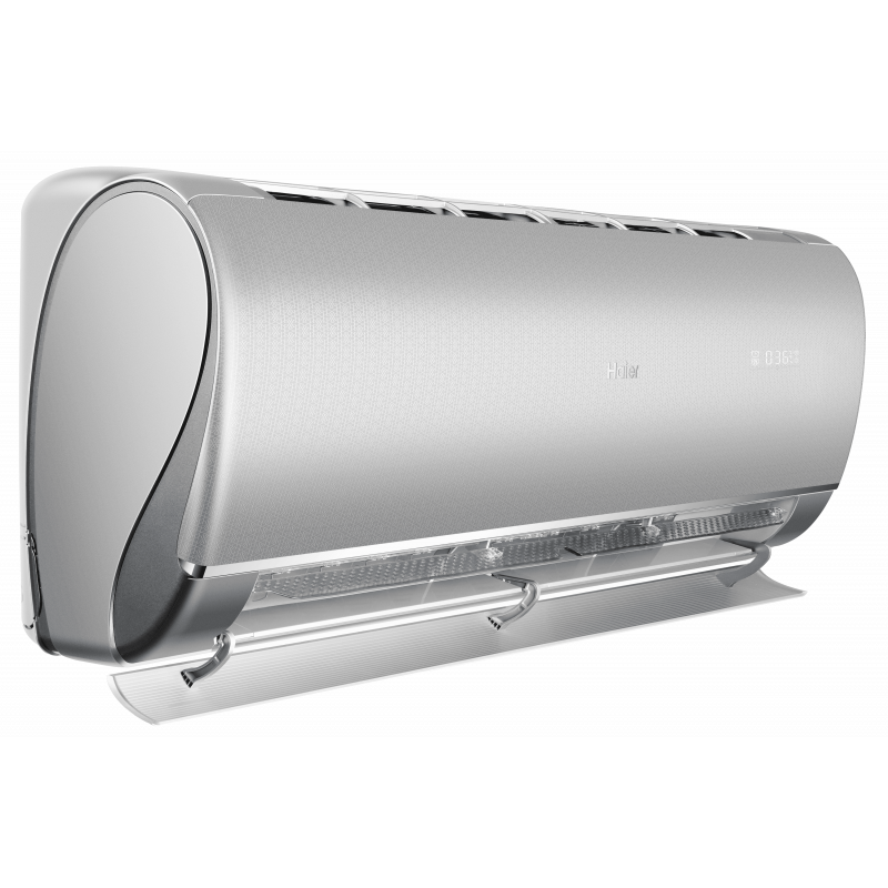 Внутренний блок мульти сплит-системы Haier AS25S2SJ2FA-S