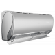 Внутренний блок мульти сплит-системы Haier AS25S2SJ2FA-S