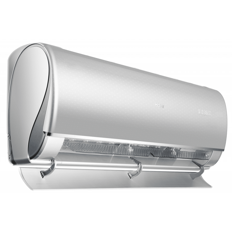 Внутренний блок мульти сплит-системы Haier AS25S2SJ2FA-S
