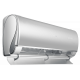 Внутренний блок мульти сплит-системы Haier AS25S2SJ2FA-S