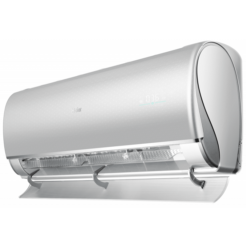 Внутренний блок мульти сплит-системы Haier AS25S2SJ2FA-S