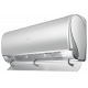 Внутренний блок мульти сплит-системы Haier AS25S2SJ2FA-S