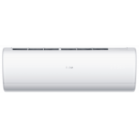 Haier AS25S2SJ3FA-W