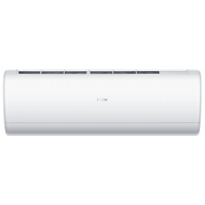 Haier AS25S2SJ3FA-W