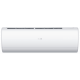 Внутренний блок мульти сплит-системы Haier AS25S2SJ2FA-W