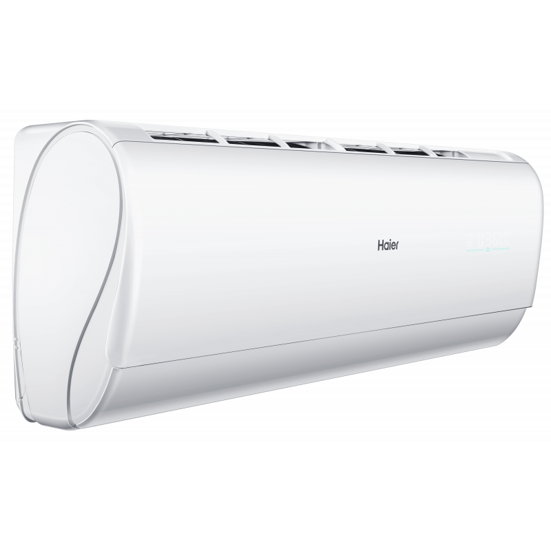Внутренний блок мульти сплит-системы Haier AS25S2SJ2FA-W