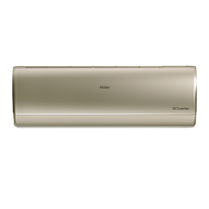 Инверторная настенная сплит-система Haier AS50S2SJ3FA-G/1U50JEC1FRA