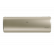 Инверторная настенная сплит-система Haier AS50S2SJ3FA-G/1U50JEC1FRA