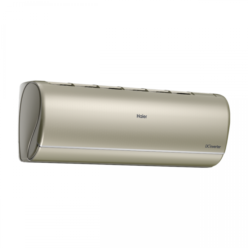 Инверторная настенная сплит-система Haier AS50S2SJ3FA-G/1U50JEC1FRA
