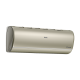 Инверторная настенная сплит-система Haier AS50S2SJ3FA-G/1U50JEC1FRA