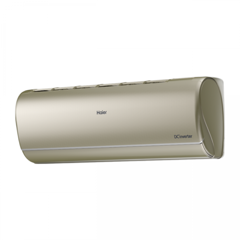 Инверторная настенная сплит-система Haier AS50S2SJ3FA-G/1U50JEC1FRA