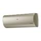 Инверторная настенная сплит-система Haier AS50S2SJ3FA-G/1U50JEC1FRA