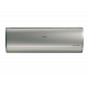 Инверторная настенная сплит-система Haier AS35S2SJ3FA-S/1U35MEC1FRA
