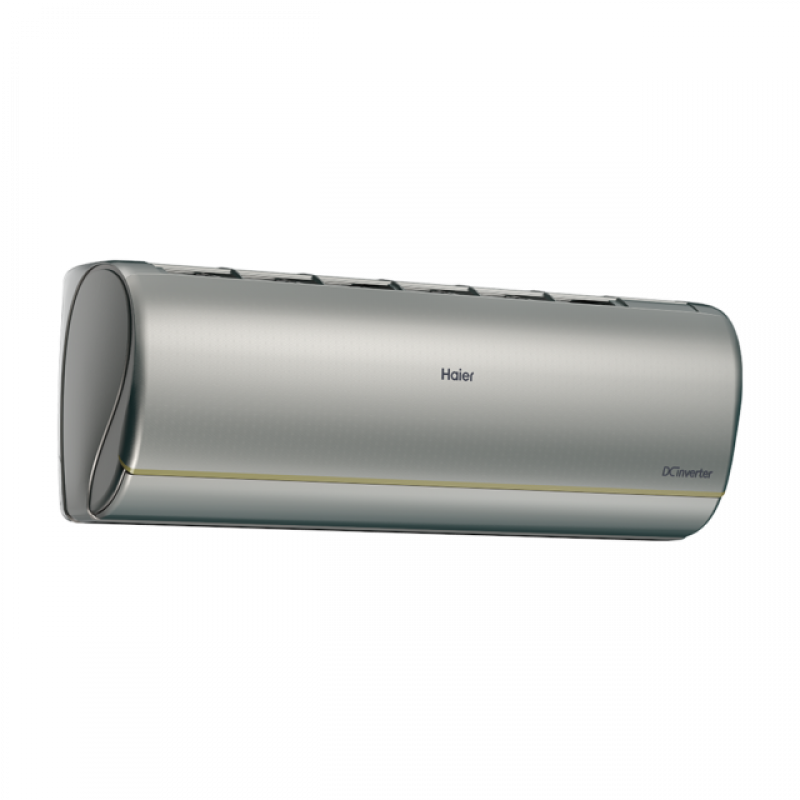 Инверторная настенная сплит-система Haier AS35S2SJ3FA-S/1U35MEC1FRA
