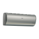 Инверторная настенная сплит-система Haier AS35S2SJ3FA-S/1U35MEC1FRA