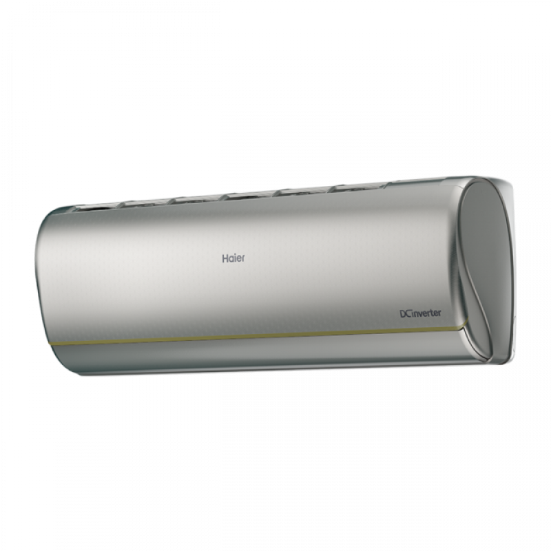 Инверторная настенная сплит-система Haier AS35S2SJ3FA-S/1U35MEC1FRA