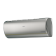 Инверторная настенная сплит-система Haier AS35S2SJ3FA-S/1U35MEC1FRA