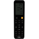 Инверторная настенная сплит-система Haier AS50S2SJ3FA-G/1U50JEC1FRA