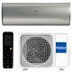 Инверторная настенная сплит-система Haier AS35S2SJ3FA-S/1U35MEC1FRA