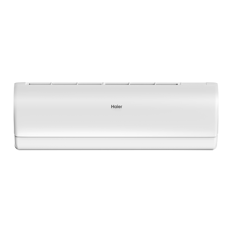 Инверторная настенная сплит-система Haier AS35S2SJ3FA-W/1U35MEC1FRA