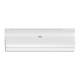 Инверторная настенная сплит-система Haier AS35S2SJ3FA-W/1U35MEC1FRA