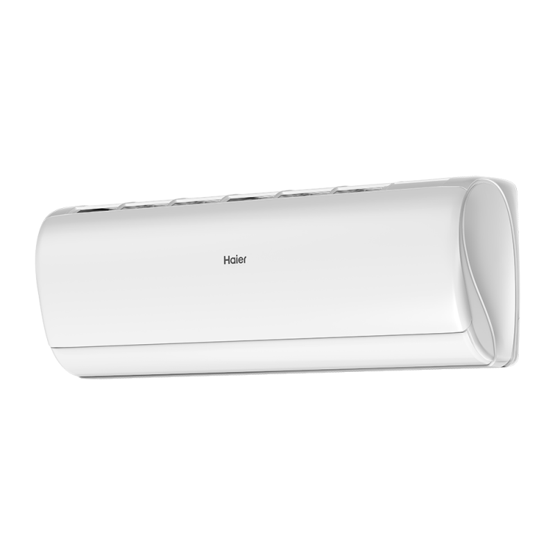 Инверторная настенная сплит-система Haier AS35S2SJ3FA-W/1U35MEC1FRA