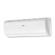Инверторная настенная сплит-система Haier AS35S2SJ3FA-W/1U35MEC1FRA