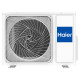 Инверторная настенная сплит-система Haier AS35S2SJ3FA-W/1U35MEC1FRA