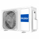 Инверторная настенная сплит-система Haier AS35S2SJ3FA-W/1U35MEC1FRA