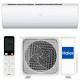 Инверторная настенная сплит-система Haier AS35S2SJ3FA-W/1U35MEC1FRA