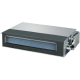 Канальный кондиционер Haier AD50S1LS1FA/1U50S1LM1FA