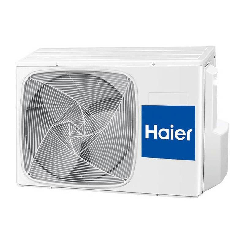 Канальный кондиционер Haier AD50S1LM1FA/1U50S1LM1FA